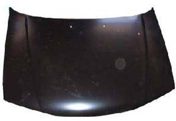 MAZDA B SERİSİ MAZDA ÇIKMA YEDEK PARÇA FAMİLİ ÖN KAPUT ORİJİNAL YEDEK PARÇA_8CD